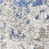 Venue Blue Rug