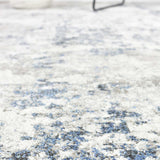 Venue Blue Rug