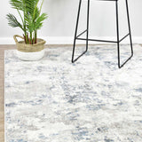 Venue Blue Rug