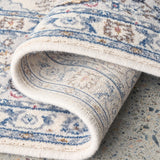 Melanie Ivory Rug