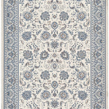 Melanie Cream Rug