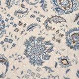 Melanie Cream Rug