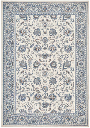 Melanie Cream Rug