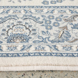 Melanie Cream Rug