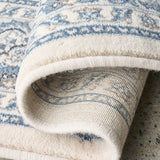 Melanie Cream Rug