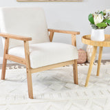 Mia Diamonds Cream Rug