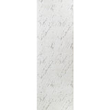 Mia Cream Runner Rug