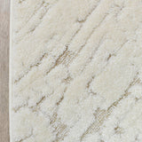 Mia Cream Runner Rug
