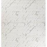 Mia Cream Rug