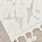 Mia Cream Rug