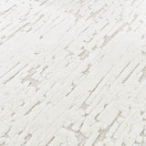 Mia Cream Rug
