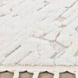 Mia Cream Rug