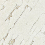 Mia Cream Rug