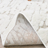 Mia Cream Rug