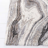 Caesar 111 Grey Rug