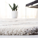 Caesar 111 Grey Rug