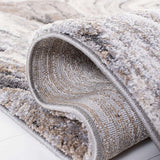 Caesar 111 Grey Rug