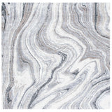 Caesar 111 Grey Rug