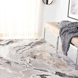 Caesar 222 Natural Rug