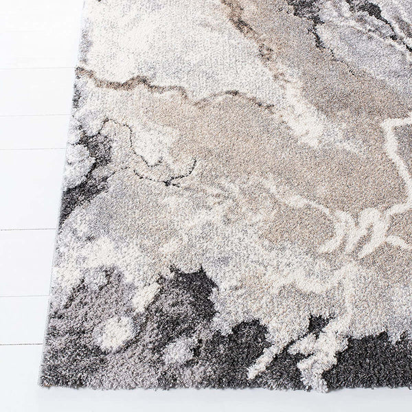 Caesar 222 Natural Rug
