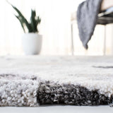 Caesar 222 Natural Rug