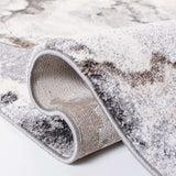 Caesar 222 Natural Rug