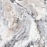 Caesar 222 Natural Rug