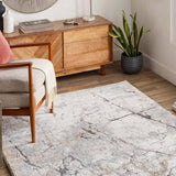 Caesar 444 Stone Rug