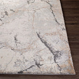 Caesar 444 Stone Rug