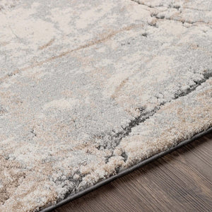 Caesar 444 Stone Rug