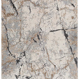 Caesar 444 Stone Rug