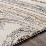 Caesar 555 Rock Rug