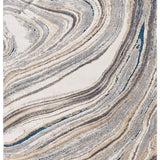 Caesar 555 Rock Rug