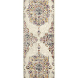 Museum Kendall Bone Runner