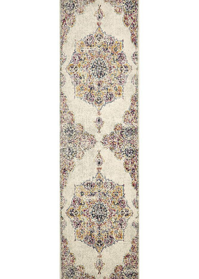 Museum Kendall Bone Runner