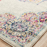 Museum Kendall Bone Rug