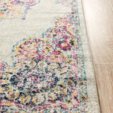 Museum Kendall Bone Rug