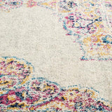 Museum Kendall Bone Rug