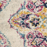 Museum Kendall Bone Rug