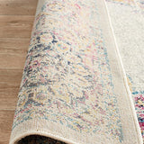 Museum Kendall Bone Rug