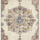 Museum Kendall Bone Rug