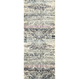 Museum Layton Blue Runner