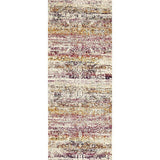 Museum Lili Fuschia Rug