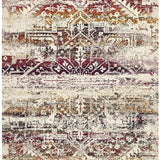 Museum Lili Fuschia Rug