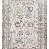 Serena Cream Rug