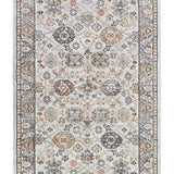 Serena Cream Rug