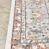 Serena Cream Rug