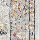 Serena Cream Rug