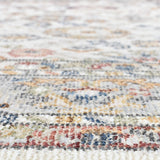 Serena Cream Rug