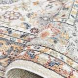Serena Cream Rug